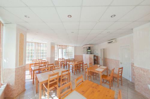 Hotel Levant