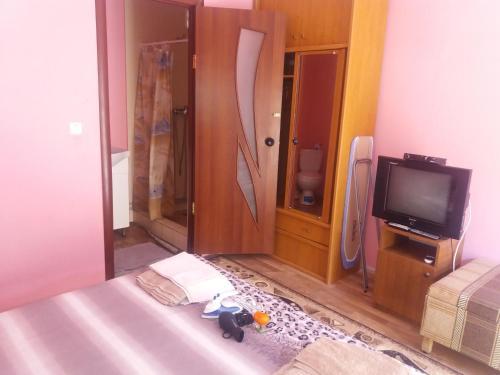 Hostal ????? ???????? ????? ? ?????????