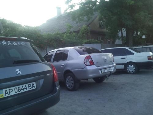 Hostal ????? ???????? ????? ? ?????????