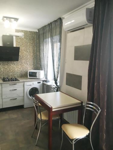 Apartamento 1? ?? ???????? 47