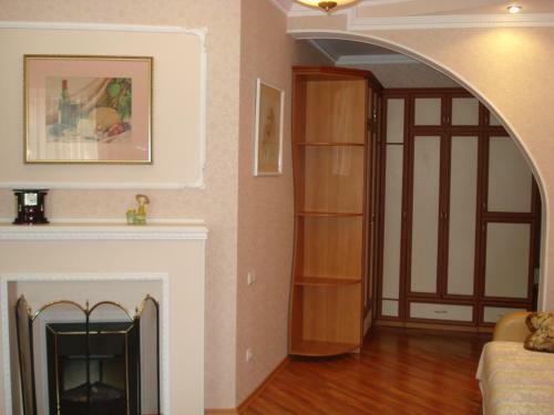 Griboff Hotel