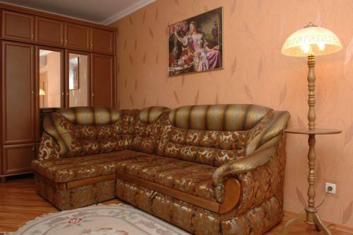 Griboff Hotel