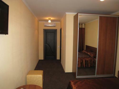 Chili Hotel