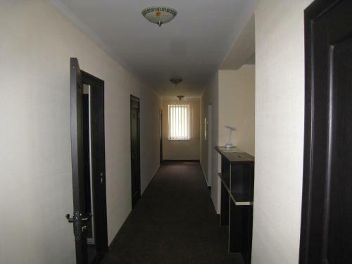 Chili Hotel