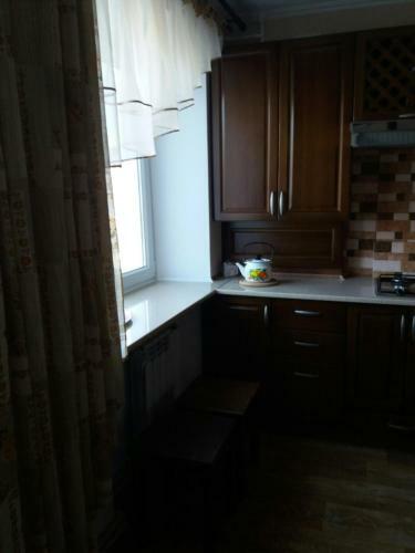 Apartamento ???????? 3-? ?????????