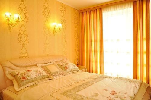 Arle Hotel