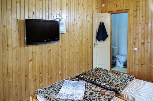 Katrin Hotel