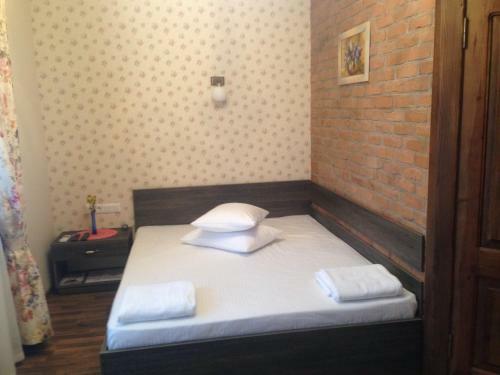 Hostal Guest House Bonjour