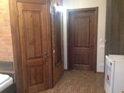 Hostal Guest House Bonjour