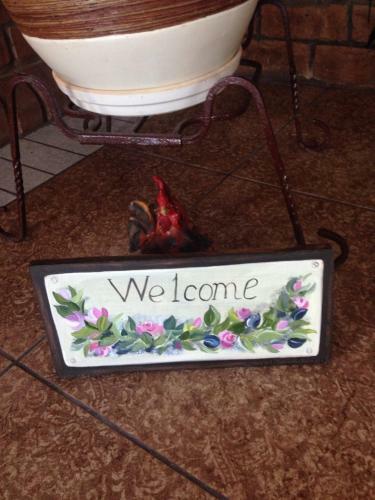 Hostal Guest House Bonjour