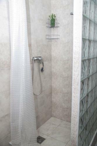 Hostal Guest House Bonjour