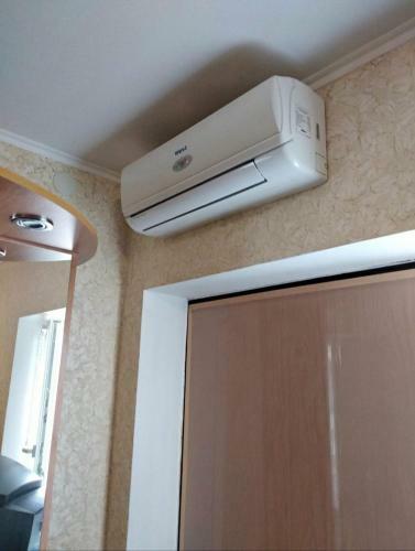 Hostal U Vladlena