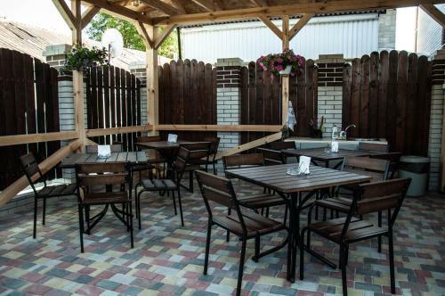 Hostal Sun House