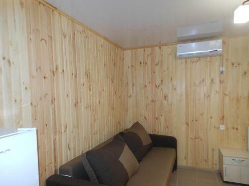 Hostal Guest House Viola