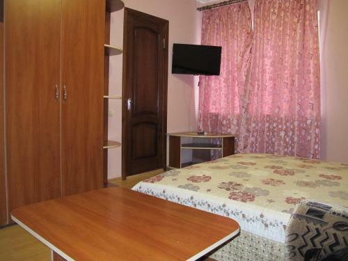 Hostal Vostochnyi 284