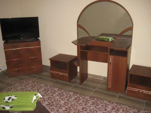 Hostal Guest House Devyatochka