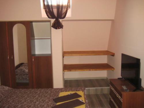 Hostal Guest House Devyatochka