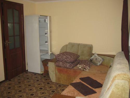 Hostal Guest House Devyatochka