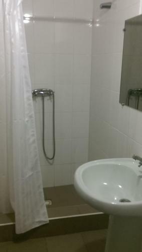 Hostal Guest House Devyatochka