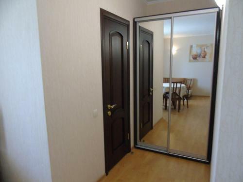 Hostal Guest House On Pervomayskaya