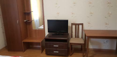 Hostal Guest House On Pervomayskaya