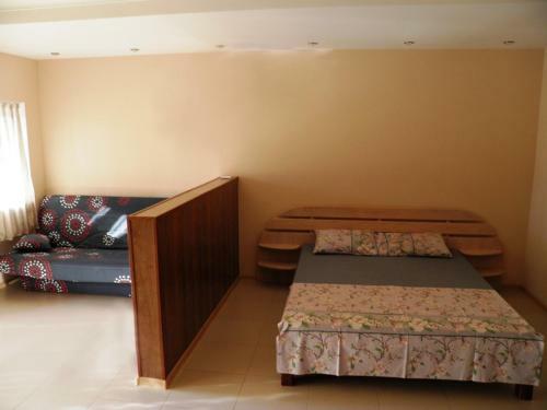 Posada Sardinia Inn