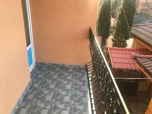 Hotel Domino