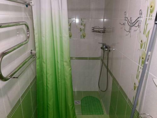Hostal Guest House Zhanna