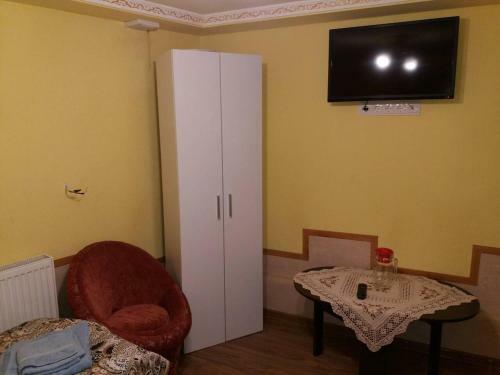 Hostal Guest House Zhanna