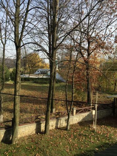 Hotel Dolche Vita