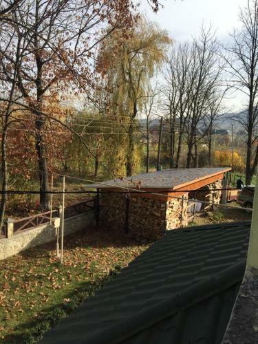 Hotel Dolche Vita