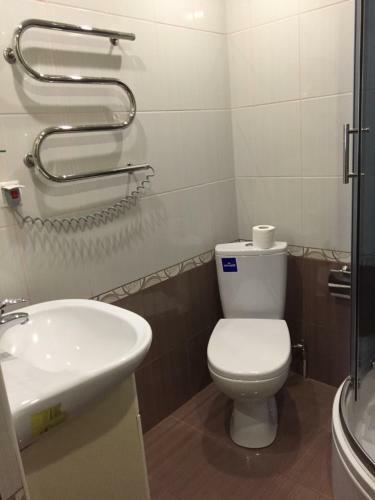 Hotel Dolche Vita