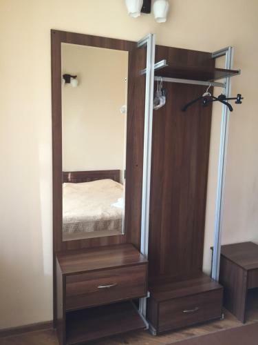 Hotel Dolche Vita