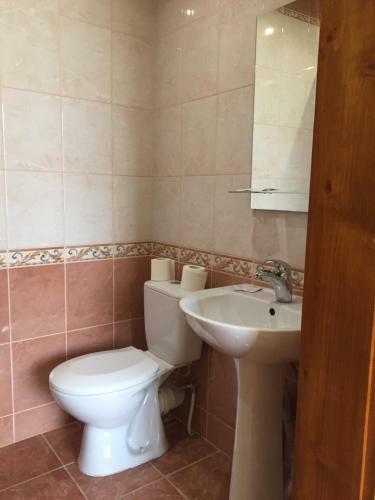 Hotel Dolche Vita