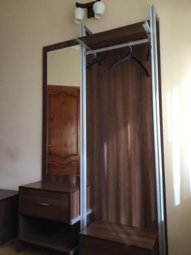 Hotel Dolche Vita