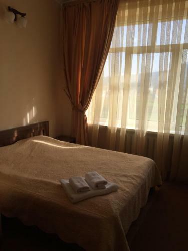 Hotel Dolche Vita
