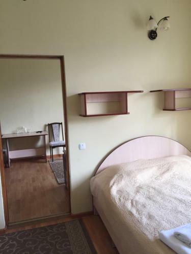 Hotel Dolche Vita