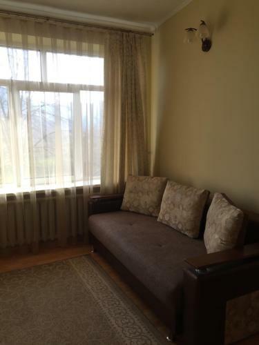 Hotel Dolche Vita
