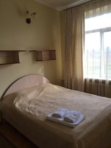 Hotel Dolche Vita