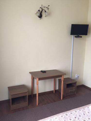 Hotel Dolche Vita