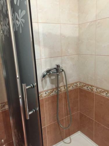 Hotel Dolche Vita