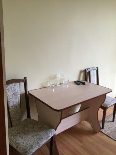 Hotel Dolche Vita