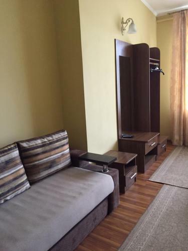 Hotel Dolche Vita