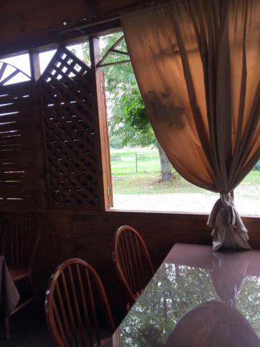 Hotel Dolche Vita