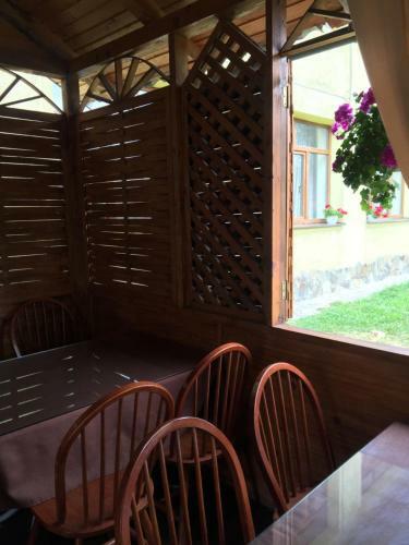 Hotel Dolche Vita