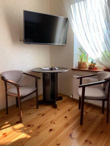 Posada Villa Exclusive