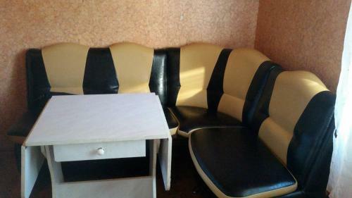 Apartamento ??.???????? 5