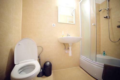 Villa Elena