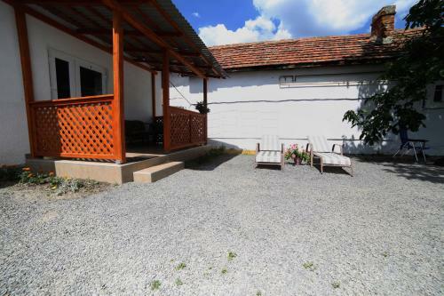 Villa Elena