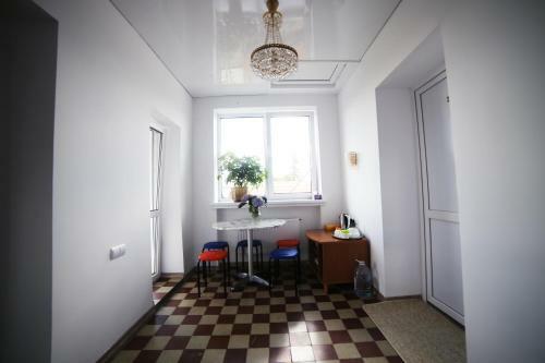 Villa Elena